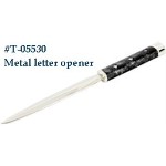 T-05530